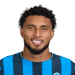 Éderson Silva