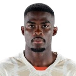 Jesús Owono