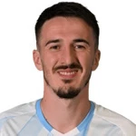 S. Radeljic