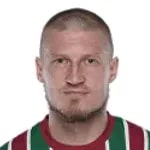 J. Kauko