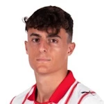 Alejandro Francés