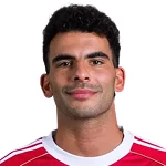Ahmed Zizo