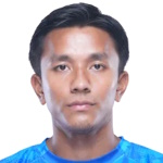 B. Yumnam