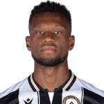 C. Kabasele