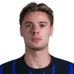 N. Zalewski