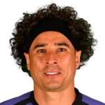 G. Ochoa