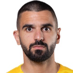 A. Behich