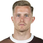 J. Eggestein