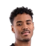 Kelvin Pires