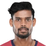 R. Das