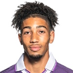 N. Saliba