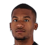 A. Lafont