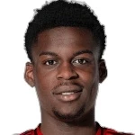 N. Aséko Nkili