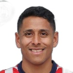 L. Romo
