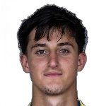 D. Radonjic
