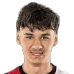 Kerim-Sam Alajbegovic