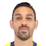 I. Kahveci