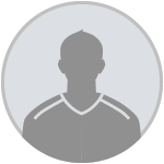 B. Martinez