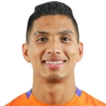 J. Gutiérrez