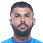 A. Mukherjee