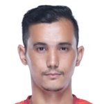 V. Rai
