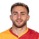 B. Yilmaz