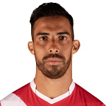 G. Ávalos