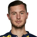 A. O Neill