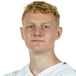 N. Seiwald