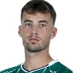 O. Deman