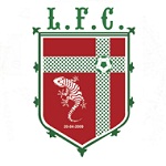 Lagarto