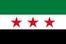 Syria U23