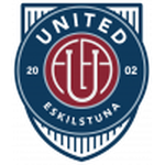 Eskilstuna United W