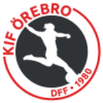 KIF Örebro W