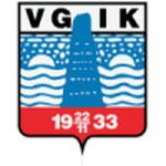 Vittsjö W