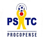 PSTC Procopense