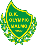Olympic
