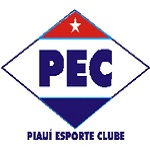 Piauí