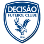 Decisão
