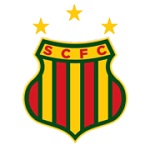 Sampaio Correa