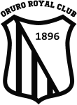 Oruro Royal