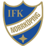 Norrköping W