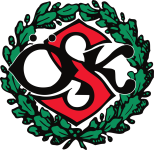 Örebro SK W