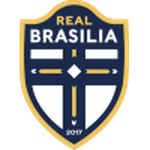 Real Brasília W