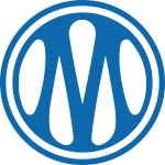 Marseille W