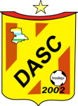 Anzoátegui FC