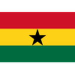 Ghana U20 W
