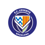 FC Levante Badalona W
