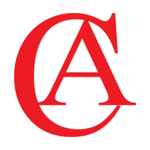Albergaria W