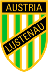 Lustenau / Dornbirn W